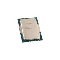 INTEL I9-12900K 3.2GHz 5.2GHz 30MB LGA1700P VGA'lı,Fan'sız,MaxTurbo BOX BX8071512900K